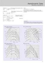 Swirl Diffuser Type VDW - 17