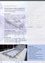 Tunnel dampers - 7