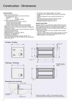 TVJ-Easy/TVT-Easy - 4