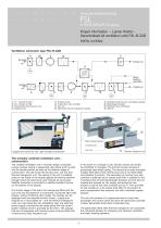 Type FSL-B-ZAB - 2