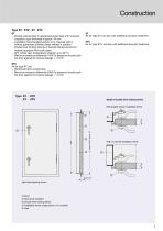 Type ST · XT - 3