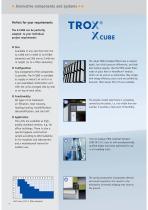 X-CUBE - 7