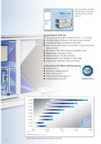 X-CUBE COMPACT - 7