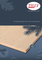 TILLY Catalogue-1