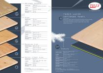 TILLY Catalogue-2
