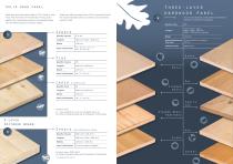TILLY Catalogue-3