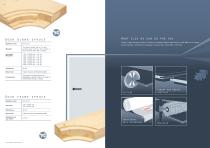 TILLY Catalogue-4