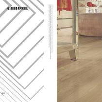 ALPEN ART&DESIGN-11