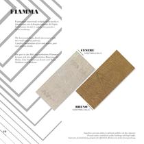 ALPEN ART&DESIGN-13