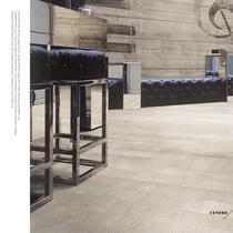 ALPEN ART&DESIGN-14