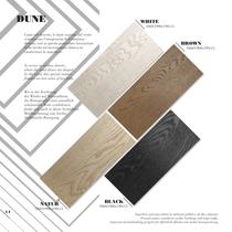 ALPEN ART&DESIGN-15