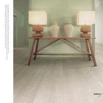 ALPEN ART&DESIGN-16
