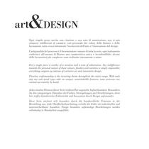 ALPEN ART&DESIGN-2