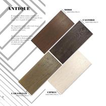 ALPEN ART&DESIGN-3