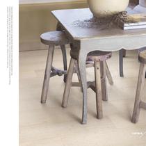 ALPEN ART&DESIGN-4