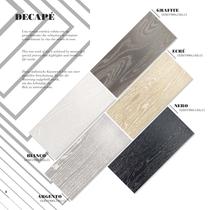 ALPEN ART&DESIGN-5