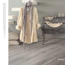ALPEN ART&DESIGN-6