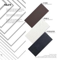 ALPEN ART&DESIGN-7