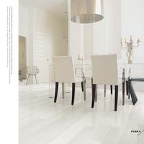 ALPEN ART&DESIGN-8