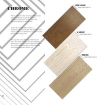 ALPEN ART&DESIGN-9