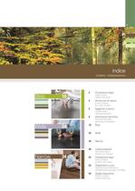 REGENT. Three-layer parquet -12