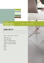 REGENT. Three-layer parquet -13