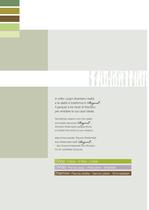 REGENT. Three-layer parquet -2