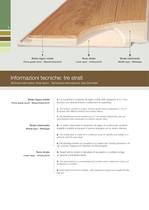 REGENT. Three-layer parquet -9