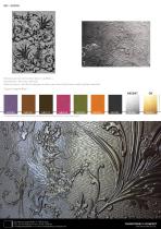 UNE AUTRE IDEE DU CUIR-14