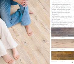 Castle Comb-11