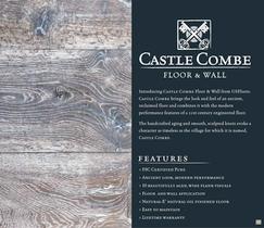 Castle Comb-3
