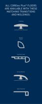 COREtec Original Consumer Brochure-13