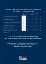COREtec Original Consumer Brochure-15