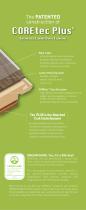 COREtec Original Consumer Brochure-4