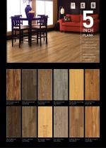 COREtec Original Consumer Brochure-5