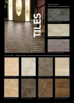 COREtec Original Consumer Brochure-7