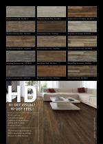 COREtec Original Consumer Brochure-9
