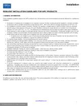 WPC Installation  (pdf generated on 6_29_2021)-1