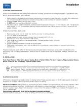 WPC Installation  (pdf generated on 6_29_2021)-4