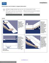 WPC Installation  (pdf generated on 6_29_2021)-5
