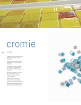 cromie - 28