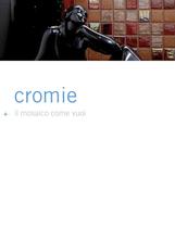 cromie - 4