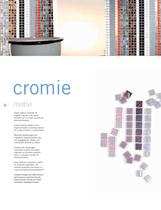 cromie - 6