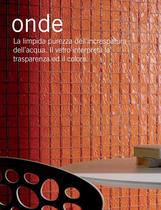 onde-2