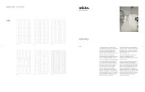 STICKS-14