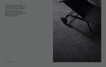 STICKS-18