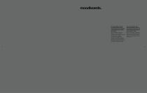 STICKS-21