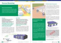 Building Simulation-3