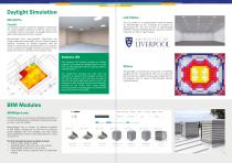 Building Simulation-4