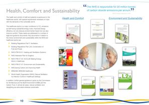 Healthcare Brochure - 10